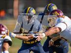 Photo from the gallery "Menlo-Atherton @ Menlo School"