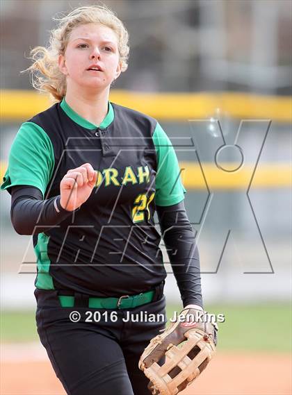 Thumbnail 3 in Borah @ Mountain View photogallery.