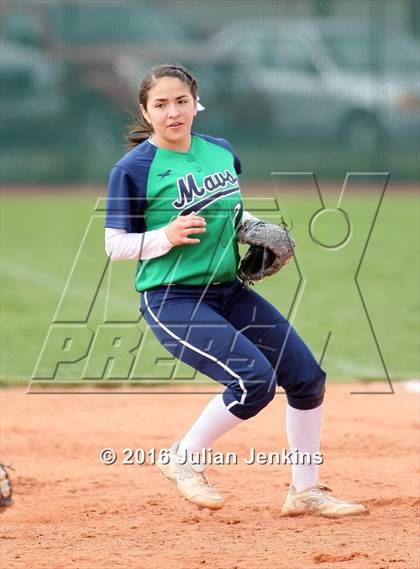 Thumbnail 1 in Borah @ Mountain View photogallery.