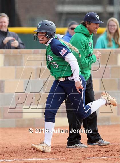 Thumbnail 3 in Borah @ Mountain View photogallery.
