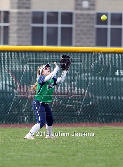 Thumbnail 1 in Borah @ Mountain View photogallery.