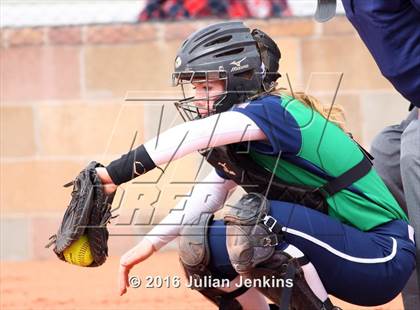 Thumbnail 3 in Borah @ Mountain View photogallery.
