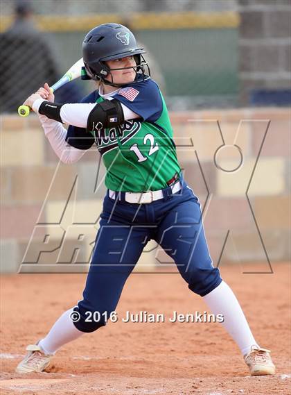 Thumbnail 3 in Borah @ Mountain View photogallery.