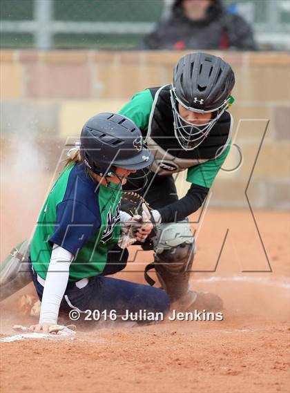 Thumbnail 3 in Borah @ Mountain View photogallery.