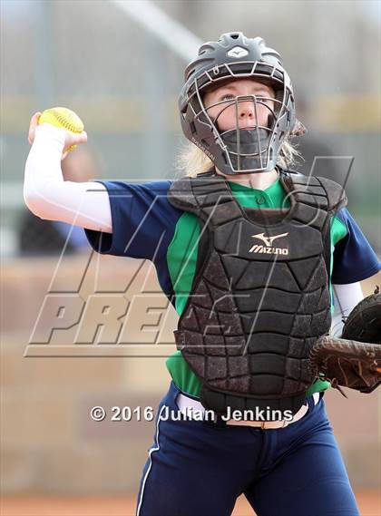 Thumbnail 3 in Borah @ Mountain View photogallery.