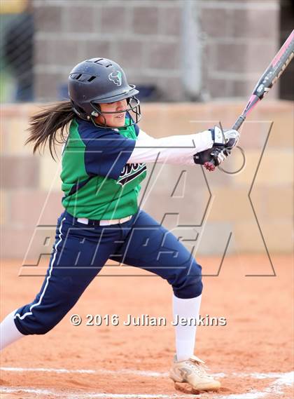 Thumbnail 2 in Borah @ Mountain View photogallery.
