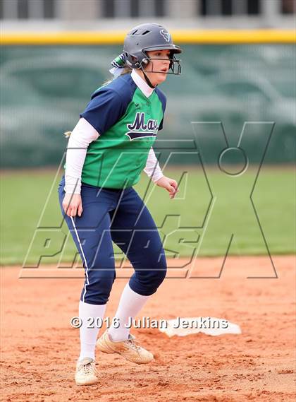 Thumbnail 3 in Borah @ Mountain View photogallery.