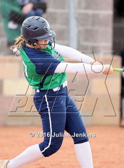 Thumbnail 1 in Borah @ Mountain View photogallery.