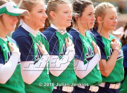 Thumbnail 1 in Borah @ Mountain View photogallery.
