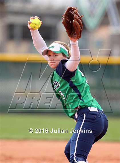 Thumbnail 1 in Borah @ Mountain View photogallery.