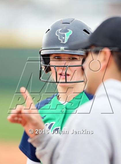 Thumbnail 1 in Borah @ Mountain View photogallery.