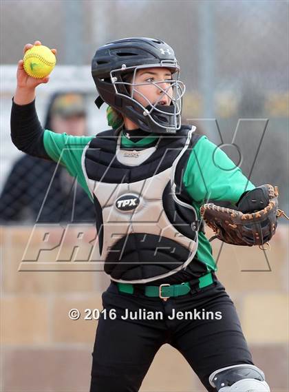 Thumbnail 1 in Borah @ Mountain View photogallery.