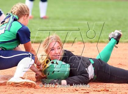 Thumbnail 3 in Borah @ Mountain View photogallery.