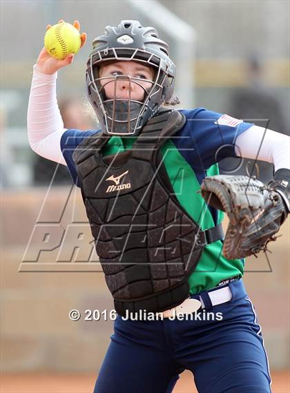 Thumbnail 2 in Borah @ Mountain View photogallery.