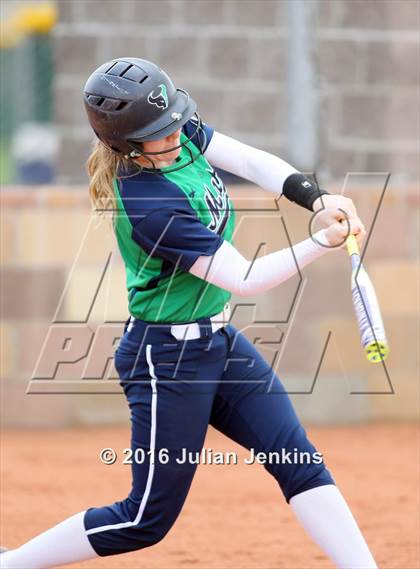 Thumbnail 3 in Borah @ Mountain View photogallery.