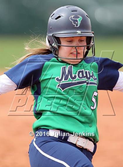 Thumbnail 1 in Borah @ Mountain View photogallery.