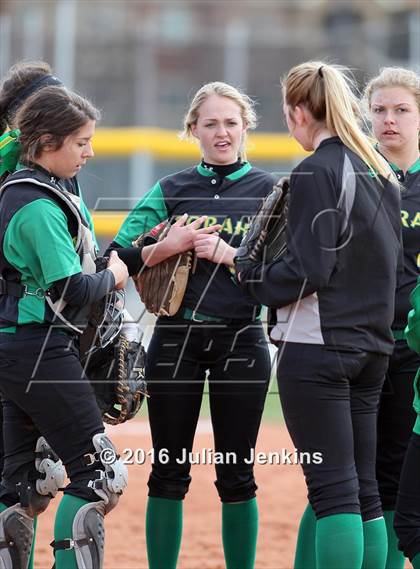 Thumbnail 2 in Borah @ Mountain View photogallery.