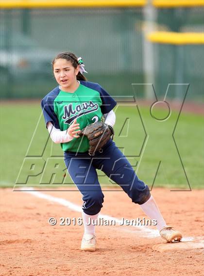 Thumbnail 2 in Borah @ Mountain View photogallery.