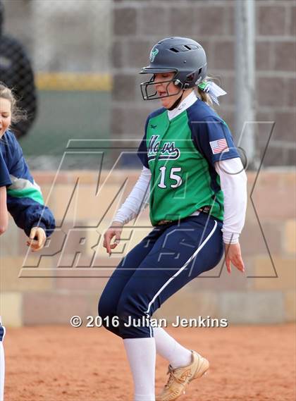 Thumbnail 3 in Borah @ Mountain View photogallery.
