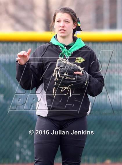 Thumbnail 3 in Borah @ Mountain View photogallery.