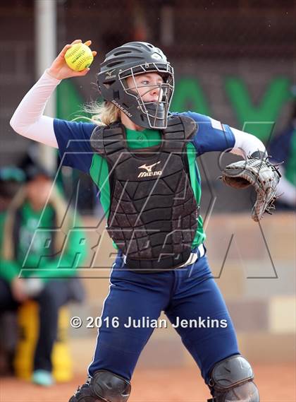 Thumbnail 3 in Borah @ Mountain View photogallery.