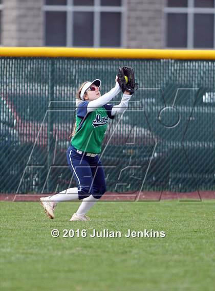 Thumbnail 2 in Borah @ Mountain View photogallery.