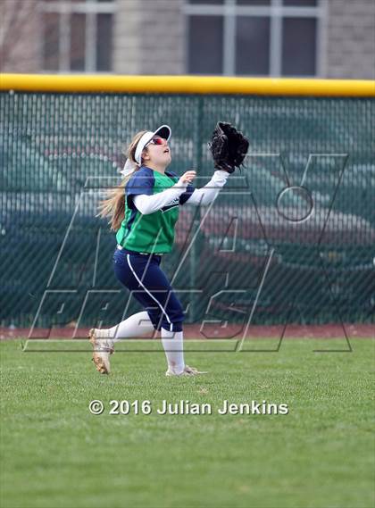 Thumbnail 3 in Borah @ Mountain View photogallery.