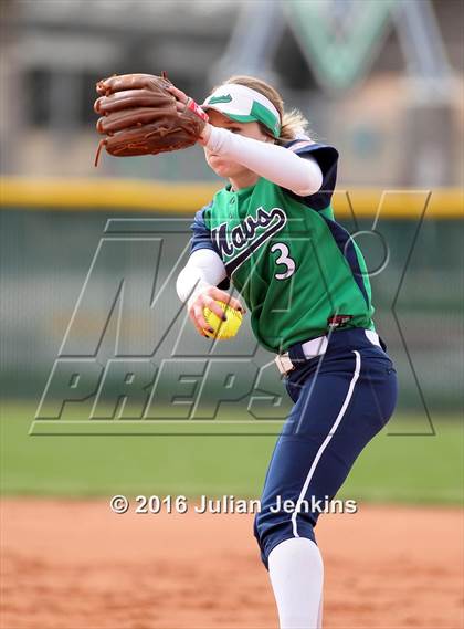 Thumbnail 3 in Borah @ Mountain View photogallery.