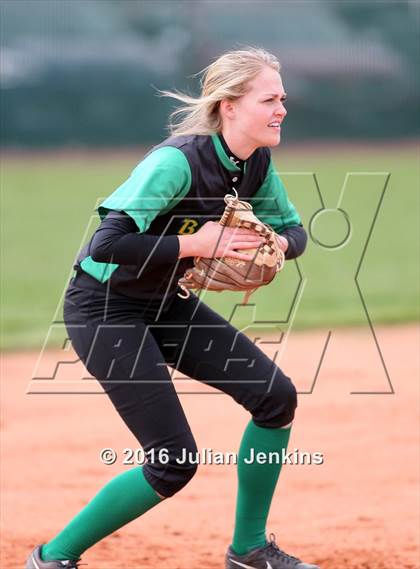 Thumbnail 2 in Borah @ Mountain View photogallery.