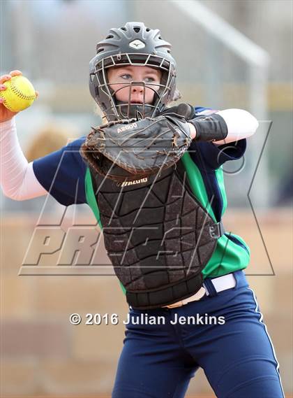 Thumbnail 1 in Borah @ Mountain View photogallery.