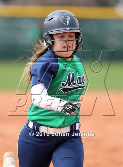 Thumbnail 2 in Borah @ Mountain View photogallery.