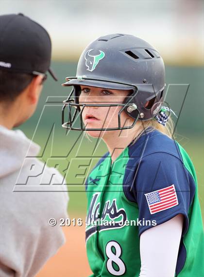 Thumbnail 3 in Borah @ Mountain View photogallery.