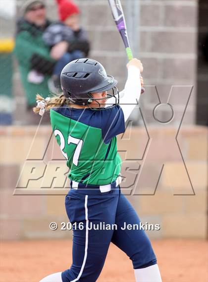Thumbnail 2 in Borah @ Mountain View photogallery.
