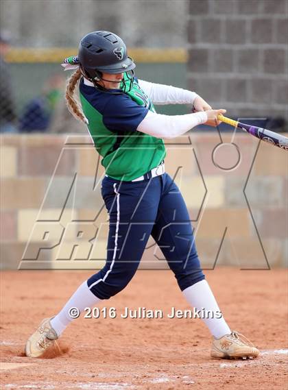 Thumbnail 3 in Borah @ Mountain View photogallery.