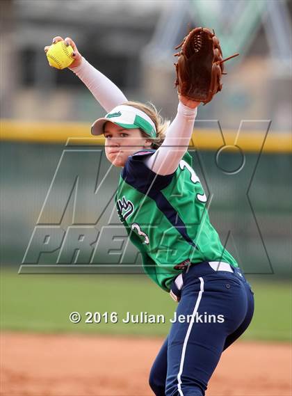 Thumbnail 2 in Borah @ Mountain View photogallery.