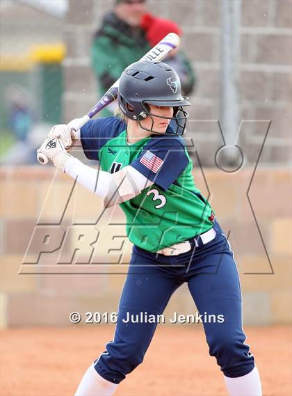Thumbnail 3 in Borah @ Mountain View photogallery.