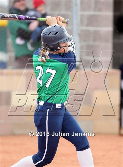 Thumbnail 3 in Borah @ Mountain View photogallery.