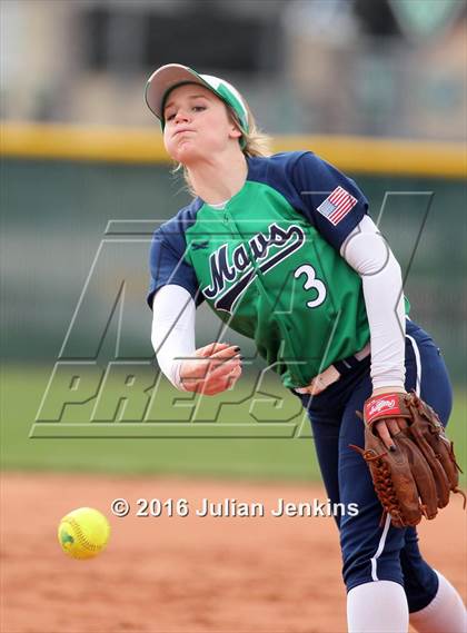 Thumbnail 3 in Borah @ Mountain View photogallery.