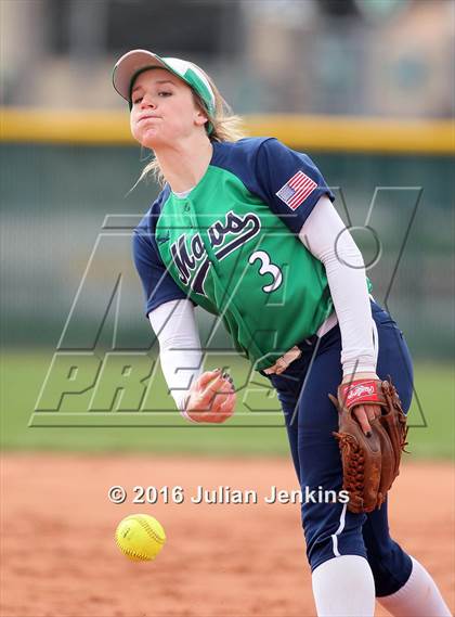 Thumbnail 2 in Borah @ Mountain View photogallery.