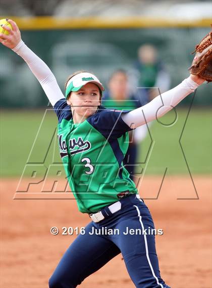 Thumbnail 2 in Borah @ Mountain View photogallery.