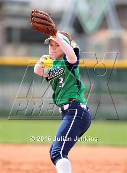 Thumbnail 3 in Borah @ Mountain View photogallery.