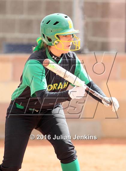 Thumbnail 3 in Borah @ Mountain View photogallery.