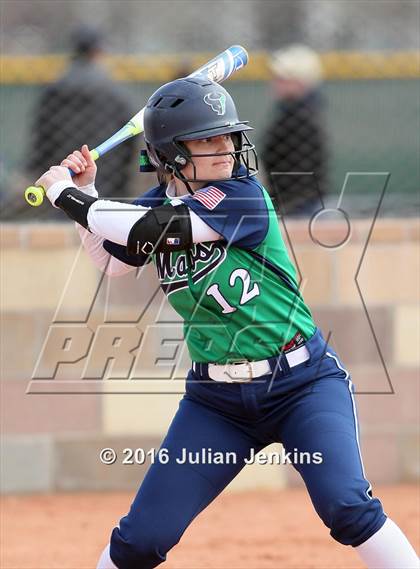 Thumbnail 1 in Borah @ Mountain View photogallery.