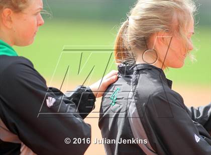 Thumbnail 3 in Borah @ Mountain View photogallery.