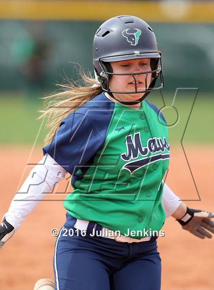 Thumbnail 3 in Borah @ Mountain View photogallery.