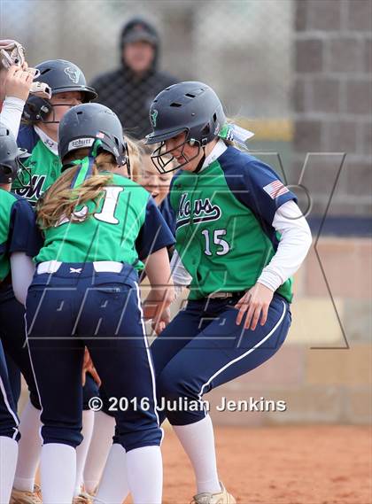 Thumbnail 2 in Borah @ Mountain View photogallery.
