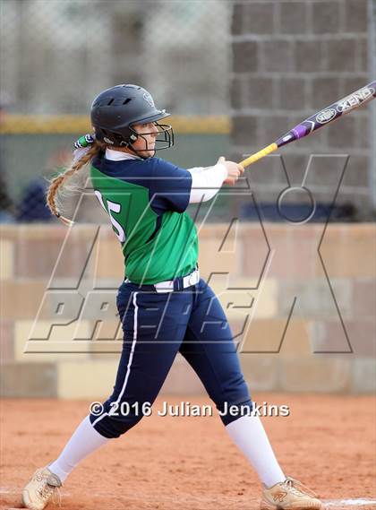 Thumbnail 1 in Borah @ Mountain View photogallery.