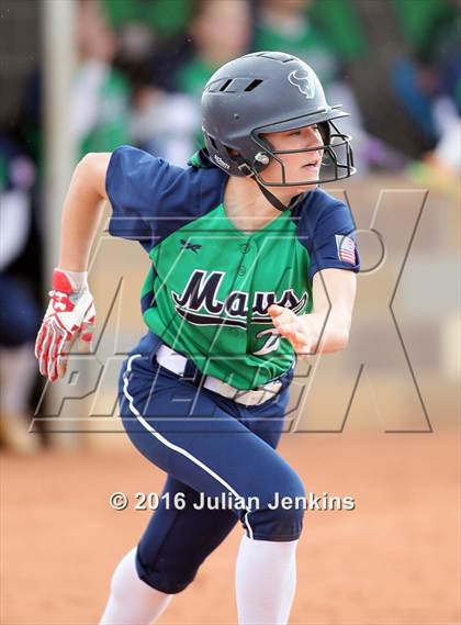 Thumbnail 3 in Borah @ Mountain View photogallery.