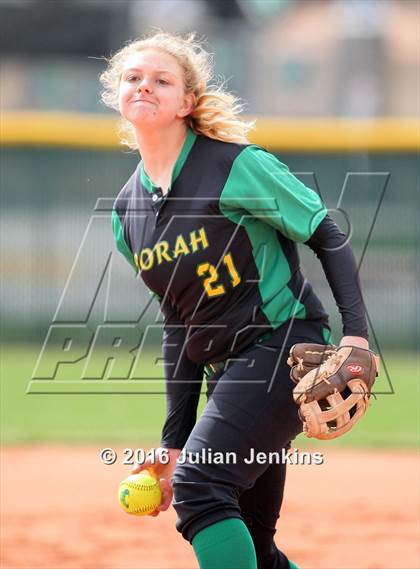Thumbnail 1 in Borah @ Mountain View photogallery.