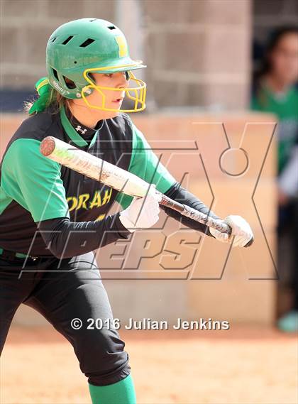 Thumbnail 1 in Borah @ Mountain View photogallery.